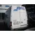 FORD TRANSIT MOD.2000 CAJA ABIERTA '2005 FT 330 2.4 CORTO BLANCO