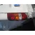 FORD TRANSIT MOD.2000 CAJA ABIERTA '2005 FT 330 2.4 CORTO BLANCO