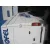 FORD TRANSIT MOD.2000 CAJA ABIERTA '2005 FT 330 2.4 CORTO BLANCO