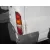FORD TRANSIT MOD.2000 CAJA ABIERTA '2005 FT 330 2.4 CORTO BLANCO