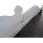 FORD TRANSIT MOD.2000 CAJA ABIERTA '2005 FT 330 2.4 CORTO BLANCO