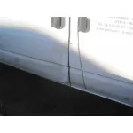 FORD TRANSIT MOD.2000 CAJA ABIERTA '2005 FT 330 2.4 CORTO BLANCO