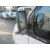 FORD TRANSIT MOD.2000 CAJA ABIERTA '2005 FT 330 2.4 CORTO BLANCO