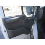 FORD TRANSIT MOD.2000 CAJA ABIERTA '2005 FT 330 2.4 CORTO BLANCO