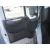 FORD TRANSIT MOD.2000 CAJA ABIERTA '2005 FT 330 2.4 CORTO BLANCO