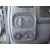 FORD TRANSIT MOD.2000 CAJA ABIERTA '2005 FT 330 2.4 CORTO BLANCO