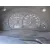 FORD TRANSIT MOD.2000 CAJA ABIERTA '2005 FT 330 2.4 CORTO BLANCO