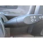 FORD TRANSIT MOD.2000 CAJA ABIERTA '2005 FT 330 2.4 CORTO BLANCO