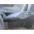 FORD TRANSIT MOD.2000 CAJA ABIERTA '2005 FT 330 2.4 CORTO BLANCO
