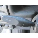 FORD TRANSIT MOD.2000 CAJA ABIERTA '2005 FT 330 2.4 CORTO BLANCO