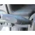 FORD TRANSIT MOD.2000 CAJA ABIERTA '2005 FT 330 2.4 CORTO BLANCO