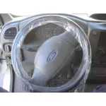 FORD TRANSIT MOD.2000 CAJA ABIERTA '2005 FT 330 2.4 CORTO BLANCO