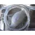 FORD TRANSIT MOD.2000 CAJA ABIERTA '2005 FT 330 2.4 CORTO BLANCO