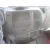 FORD TRANSIT MOD.2000 CAJA ABIERTA '2005 FT 330 2.4 CORTO BLANCO