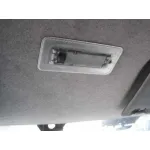 FORD TRANSIT MOD.2000 CAJA ABIERTA '2005 FT 330 2.4 CORTO BLANCO