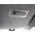 FORD TRANSIT MOD.2000 CAJA ABIERTA '2005 FT 330 2.4 CORTO BLANCO
