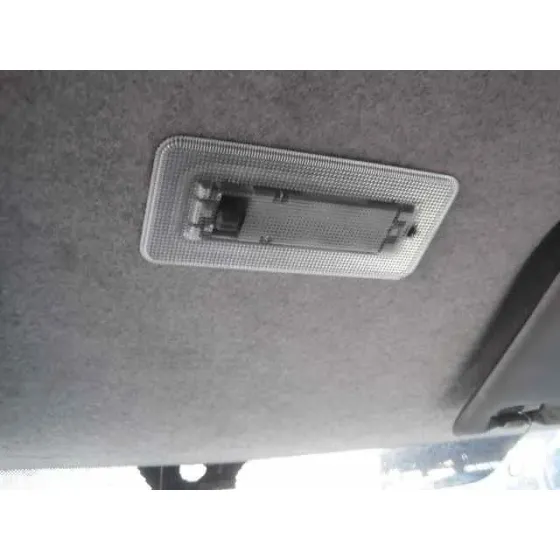 FORD TRANSIT MOD.2000 CAJA ABIERTA '2005 FT 330 2.4 CORTO BLANCO