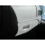 FORD TRANSIT MOD.2000 CAJA ABIERTA '2005 FT 330 2.4 CORTO BLANCO