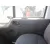 FORD TRANSIT MOD.2000 CAJA ABIERTA '2005 FT 330 2.4 CORTO BLANCO