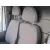 FORD TRANSIT MOD.2000 CAJA ABIERTA '2005 FT 330 2.4 CORTO BLANCO