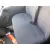 FORD TRANSIT MOD.2000 CAJA ABIERTA '2005 FT 330 2.4 CORTO BLANCO