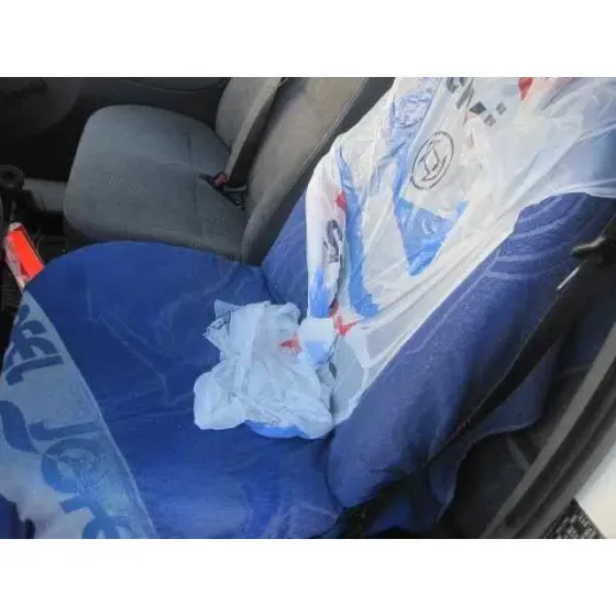 FORD TRANSIT MOD.2000 CAJA ABIERTA '2005 FT 330 2.4 CORTO BLANCO