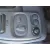 FORD TRANSIT MOD.2000 CAJA ABIERTA '2005 FT 330 2.4 CORTO BLANCO