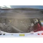FORD TRANSIT MOD.2000 CAJA ABIERTA '2005 FT 330 2.4 CORTO BLANCO
