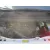 FORD TRANSIT MOD.2000 CAJA ABIERTA '2005 FT 330 2.4 CORTO BLANCO