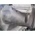 FORD TRANSIT MOD.2000 CAJA ABIERTA '2005 FT 330 2.4 CORTO BLANCO