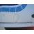 FORD TRANSIT MOD.2000 CAJA ABIERTA '2005 FT 330 2.4 CORTO BLANCO