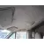 FORD TRANSIT MOD.2000 CAJA ABIERTA '2005 FT 330 2.4 CORTO BLANCO