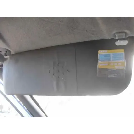 FORD TRANSIT MOD.2000 CAJA ABIERTA '2005 FT 330 2.4 CORTO BLANCO