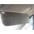 FORD TRANSIT MOD.2000 CAJA ABIERTA '2005 FT 330 2.4 CORTO BLANCO