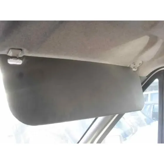 FORD TRANSIT MOD.2000 CAJA ABIERTA '2005 FT 330 2.4 CORTO BLANCO