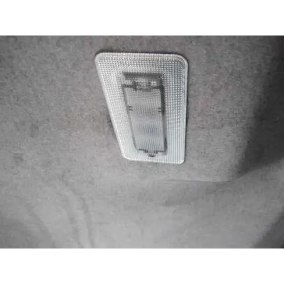 FORD TRANSIT MOD.2000 CAJA ABIERTA '2005 FT 330 2.4 CORTO BLANCO