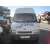 FORD TRANSIT MOD.2000 CAJA ABIERTA '2005 FT 330 2.4 CORTO BLANCO