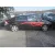 FORD MONDEO BERLINA (GE) FORD MONDEO BERLINA (GE) '2006 AMBIENTE (06.2003->) (D) NEGRO 2003