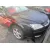 FORD MONDEO BERLINA (GE) FORD MONDEO BERLINA (GE) '2006 AMBIENTE (06.2003->) (D) NEGRO 2003
