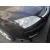 FORD MONDEO BERLINA (GE) FORD MONDEO BERLINA (GE) '2006 AMBIENTE (06.2003->) (D) NEGRO 2003
