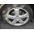 FORD MONDEO BERLINA (GE) FORD MONDEO BERLINA (GE) '2006 AMBIENTE (06.2003->) (D) NEGRO 2003