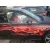 FORD MONDEO BERLINA (GE) FORD MONDEO BERLINA (GE) '2006 AMBIENTE (06.2003->) (D) NEGRO 2003