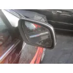 FORD MONDEO BERLINA (GE) FORD MONDEO BERLINA (GE) '2006 AMBIENTE (06.2003->) (D) NEGRO 2003