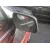 FORD MONDEO BERLINA (GE) FORD MONDEO BERLINA (GE) '2006 AMBIENTE (06.2003->) (D) NEGRO 2003