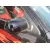 FORD MONDEO BERLINA (GE) FORD MONDEO BERLINA (GE) '2006 AMBIENTE (06.2003->) (D) NEGRO 2003