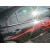FORD MONDEO BERLINA (GE) FORD MONDEO BERLINA (GE) '2006 AMBIENTE (06.2003->) (D) NEGRO 2003