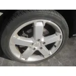 FORD MONDEO BERLINA (GE) FORD MONDEO BERLINA (GE) '2006 AMBIENTE (06.2003->) (D) NEGRO 2003
