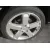 FORD MONDEO BERLINA (GE) FORD MONDEO BERLINA (GE) '2006 AMBIENTE (06.2003->) (D) NEGRO 2003