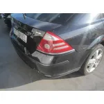FORD MONDEO BERLINA (GE) FORD MONDEO BERLINA (GE) '2006 AMBIENTE (06.2003->) (D) NEGRO 2003