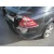 FORD MONDEO BERLINA (GE) FORD MONDEO BERLINA (GE) '2006 AMBIENTE (06.2003->) (D) NEGRO 2003